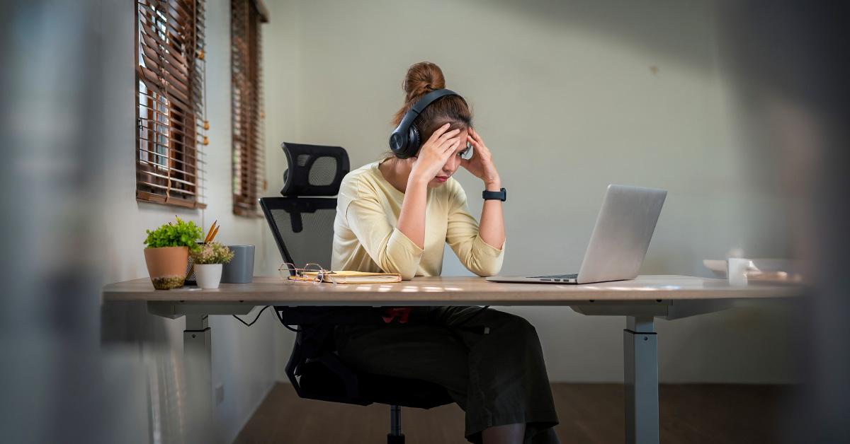 HRGrapevine's tweet image. An article in the Telegraph recently criticised the HR function for ‘strangling the economy’, blaming the rise of the department in businesses – transforming from a ‘corporate backwater’ to a ‘powerful force’.
#hrfunction
okt.to/hMmUsO