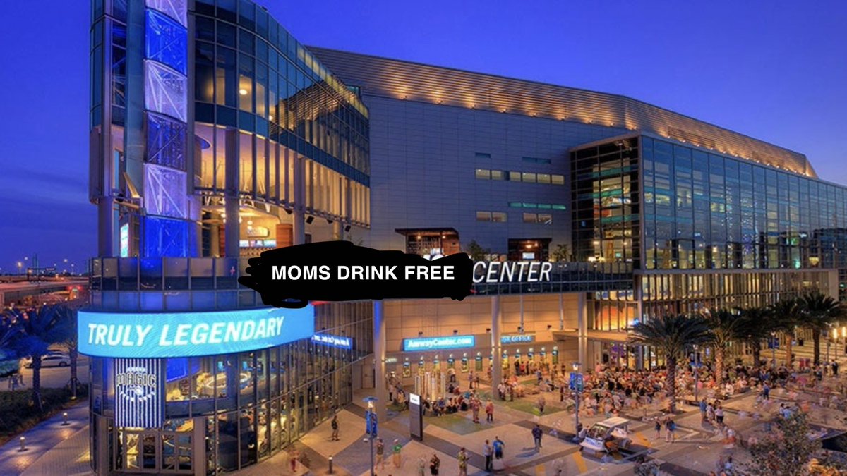 We are sad to announce that our bid of 10,000 Jell-O shots for naming rights was denied. Although this is a major upset, we will charge on and stick to tailgates for now. See you at Family Weekend 2024.