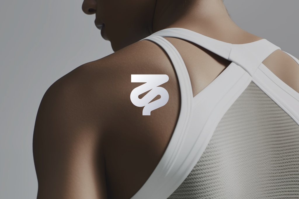 StudioAhremark's tweet image. Brand Identity for Train Seattle. [Full case study is coming soon)⁠
⁠
⁠
+⁠
⁠
+⁠
⁠
+⁠
⁠
#brandidentity #branding #graphicdesign #signagedesign #packagingdesign #branddesign #design #identitydesign #visualidentity #logotype #logo #precisionandheart