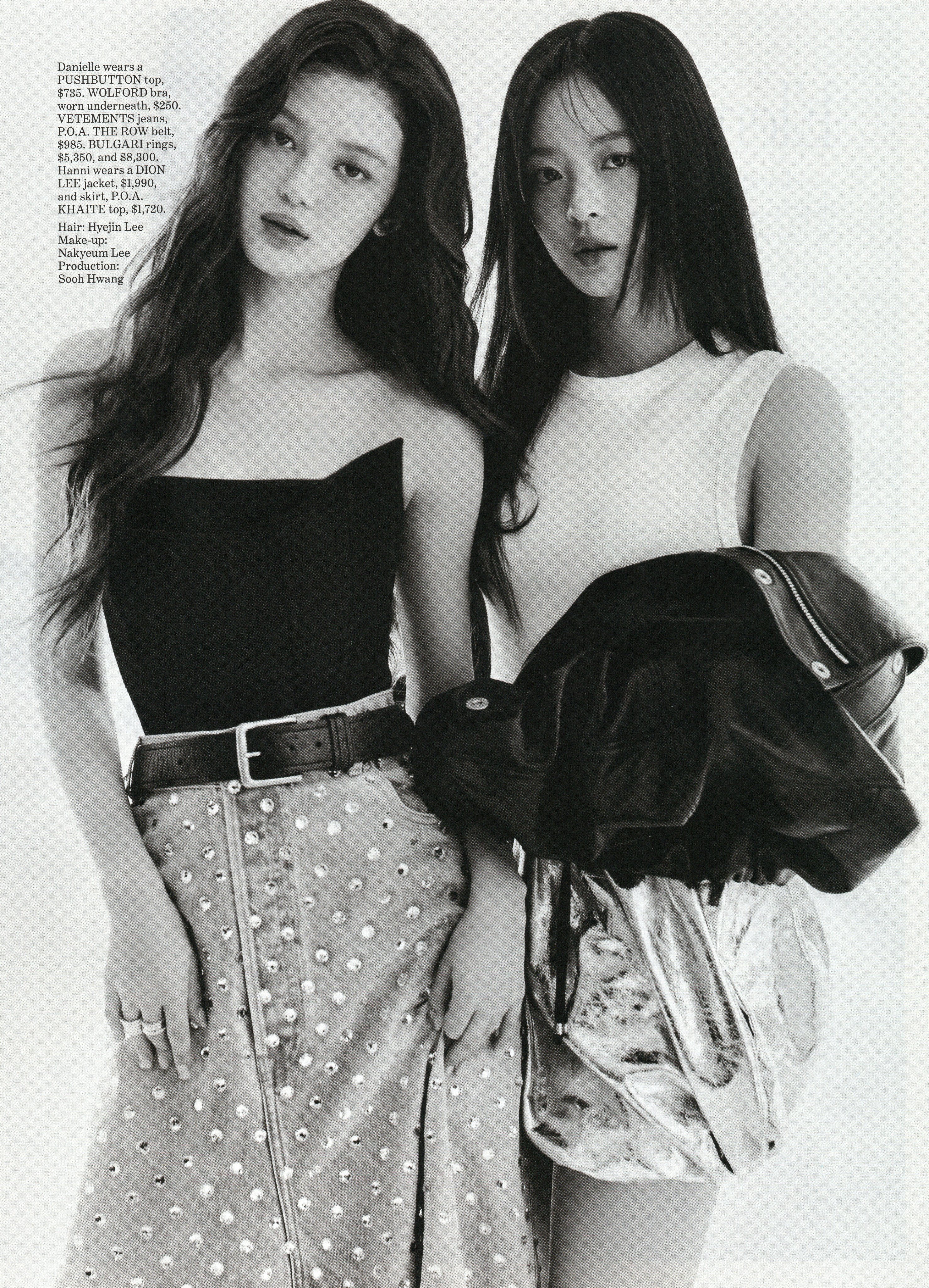 GBzQSQVW4AADNlX?format=jpg&name=4096x4096