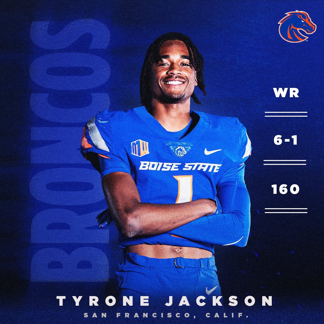 BroncoSportsFB tweet picture