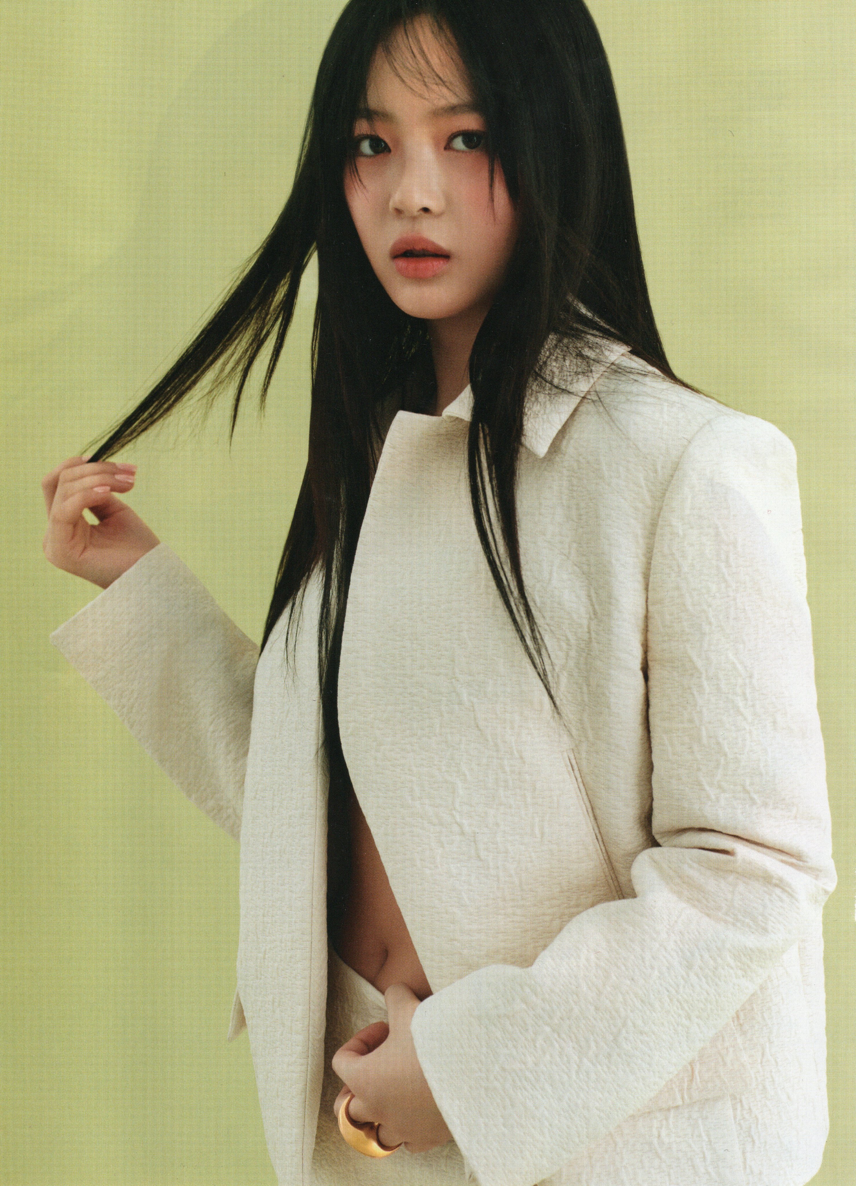 GBzQc53WwAA_Jkl?format=jpg&name=4096x4096