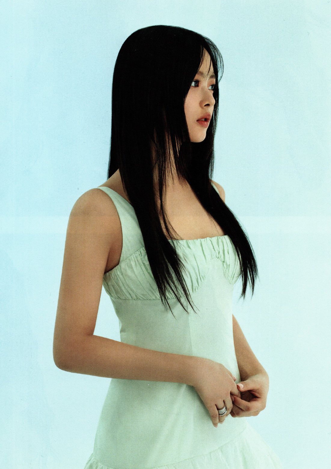 GBzQc5uWMAAoT0n?format=jpg&name=large