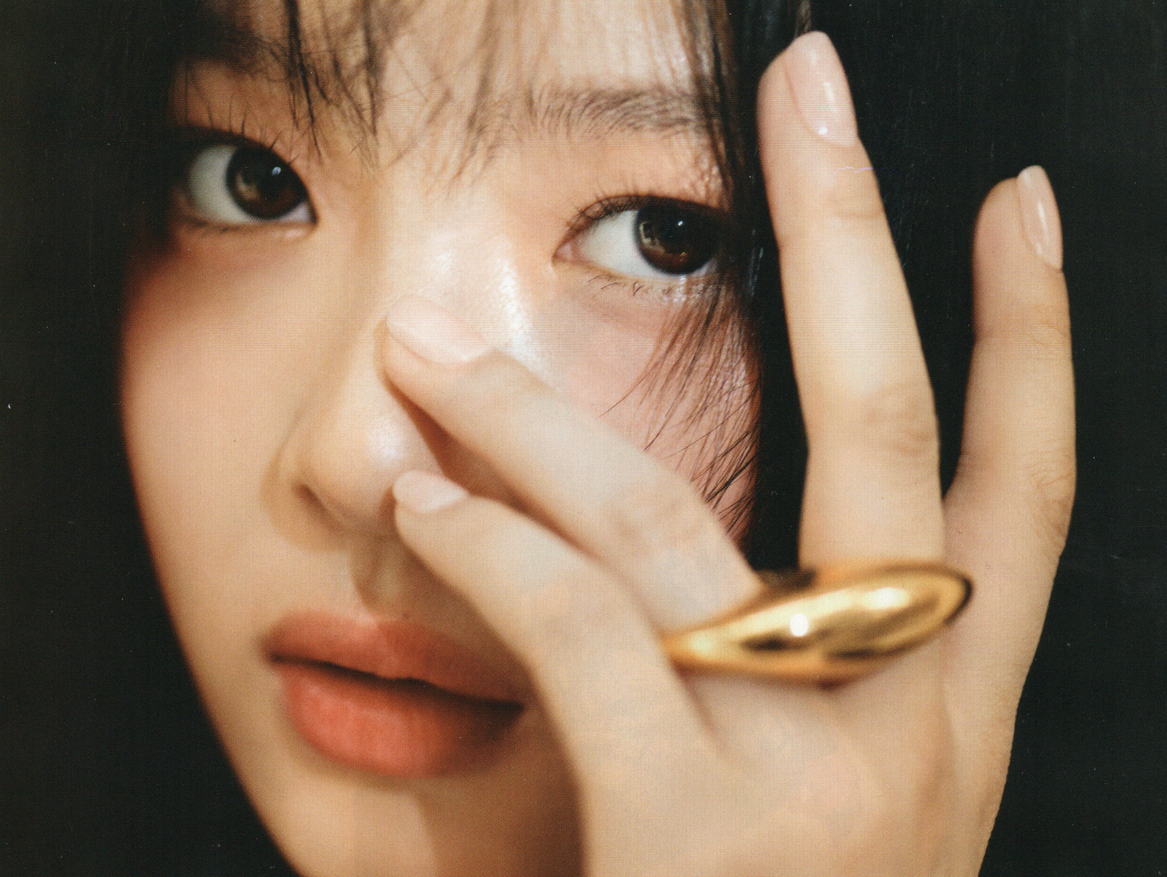 GBzQgq-XQAAWSgA?format=jpg&name=4096x4096