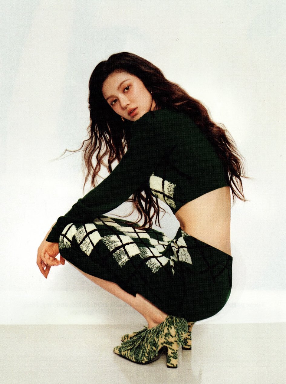 GBzQqNbXAAATzOu?format=jpg&name=large