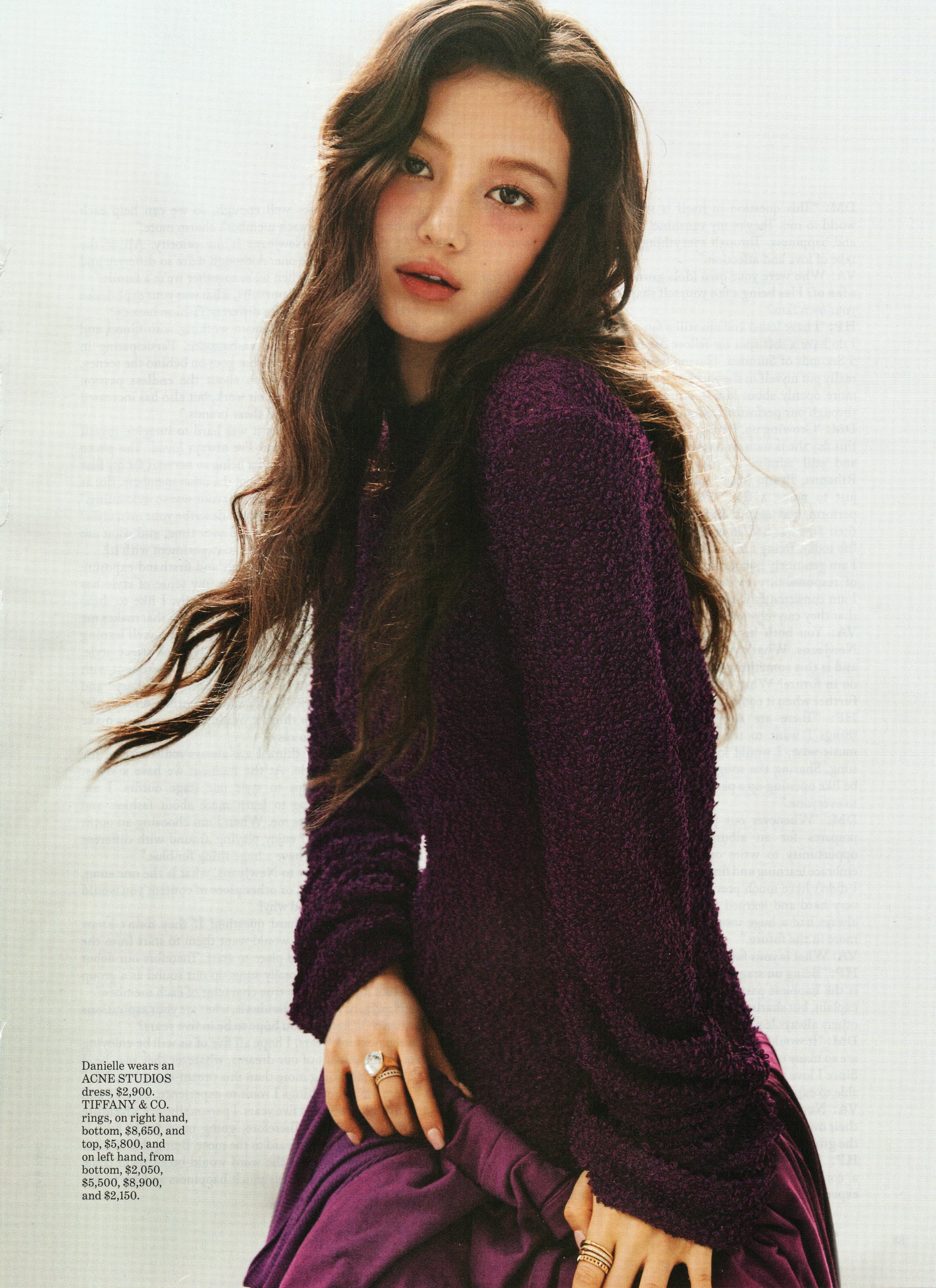 GBzQtVnXIAAY6hB?format=jpg&name=4096x4096