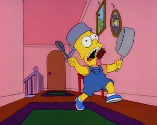 Piqueteros: 
Hace 4 años // 10 días de un nuevo gobierno