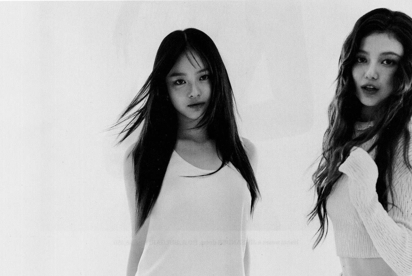 GBzRTjDXEAAwx6J?format=jpg&name=large