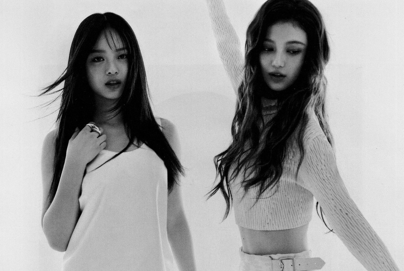 GBzRTjIXoAEn2ZO?format=jpg&name=large