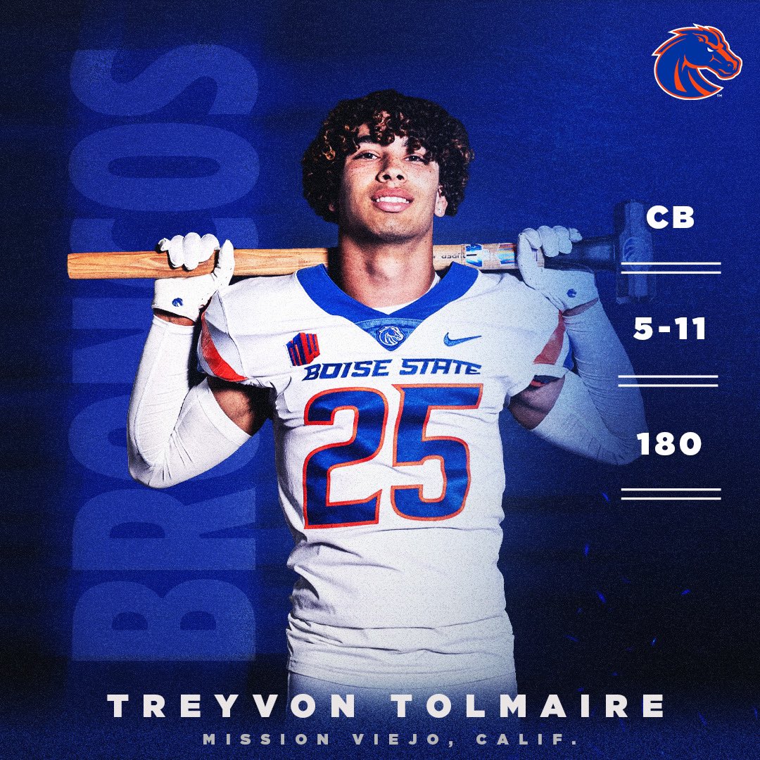 BroncoSportsFB tweet picture