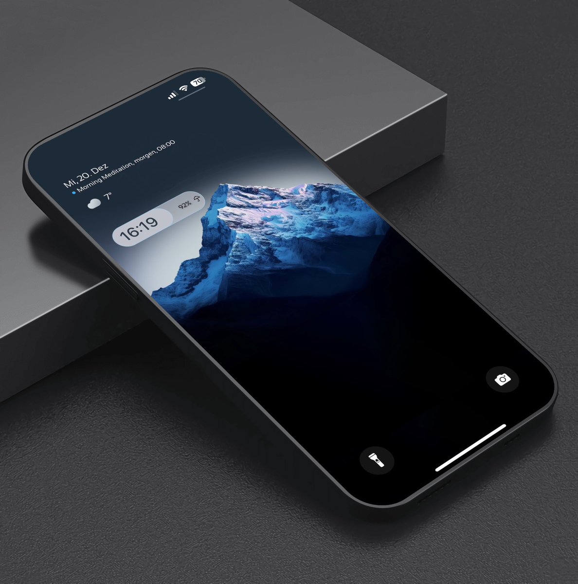 Today… HTMLSandbox @thewaytozion @kleinmone @Attairdu57slm Wallpaper: credits to the creator, my edit Mockup By @mizframa #INNOVATION @_am80ma_ @jesse0166 @uhoffi09 @Jkauf55 @Kristen1Su #ios17.2 #widgy