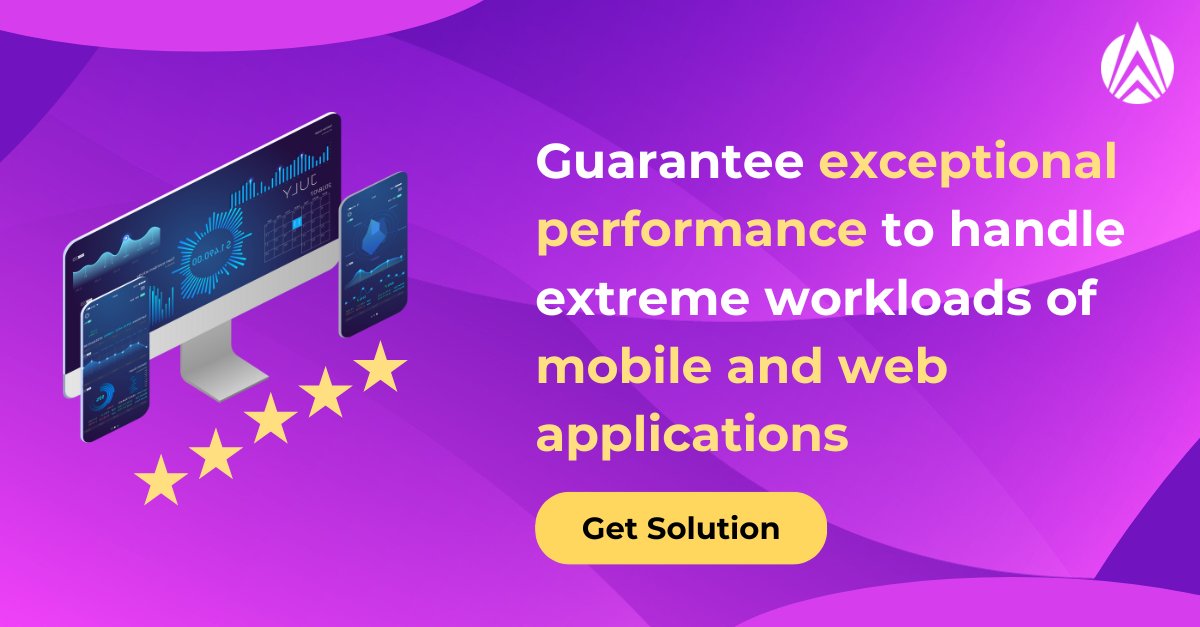 testing_aspire's tweet image. Provide uninterrupted software application experience through reliable and resilient performance #testing services. Reduce 40% costs and 50% test efforts with Aspire’s #PerformanceTesting Services 👉aspiresys.com/performance-en…

#PerformanceEngineering #TestAutomation