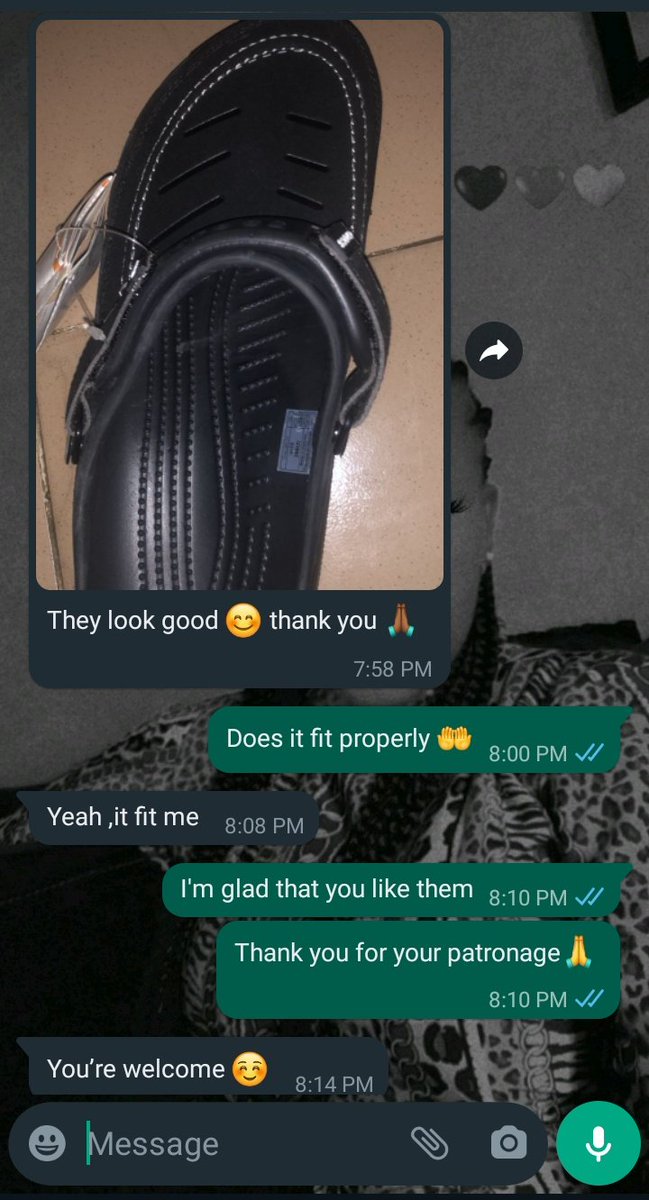Classymsmide's tweet image. Review o clock 🕛
Ladies and gentlemen kindly patronize me I'm not a doctor but I will deliver