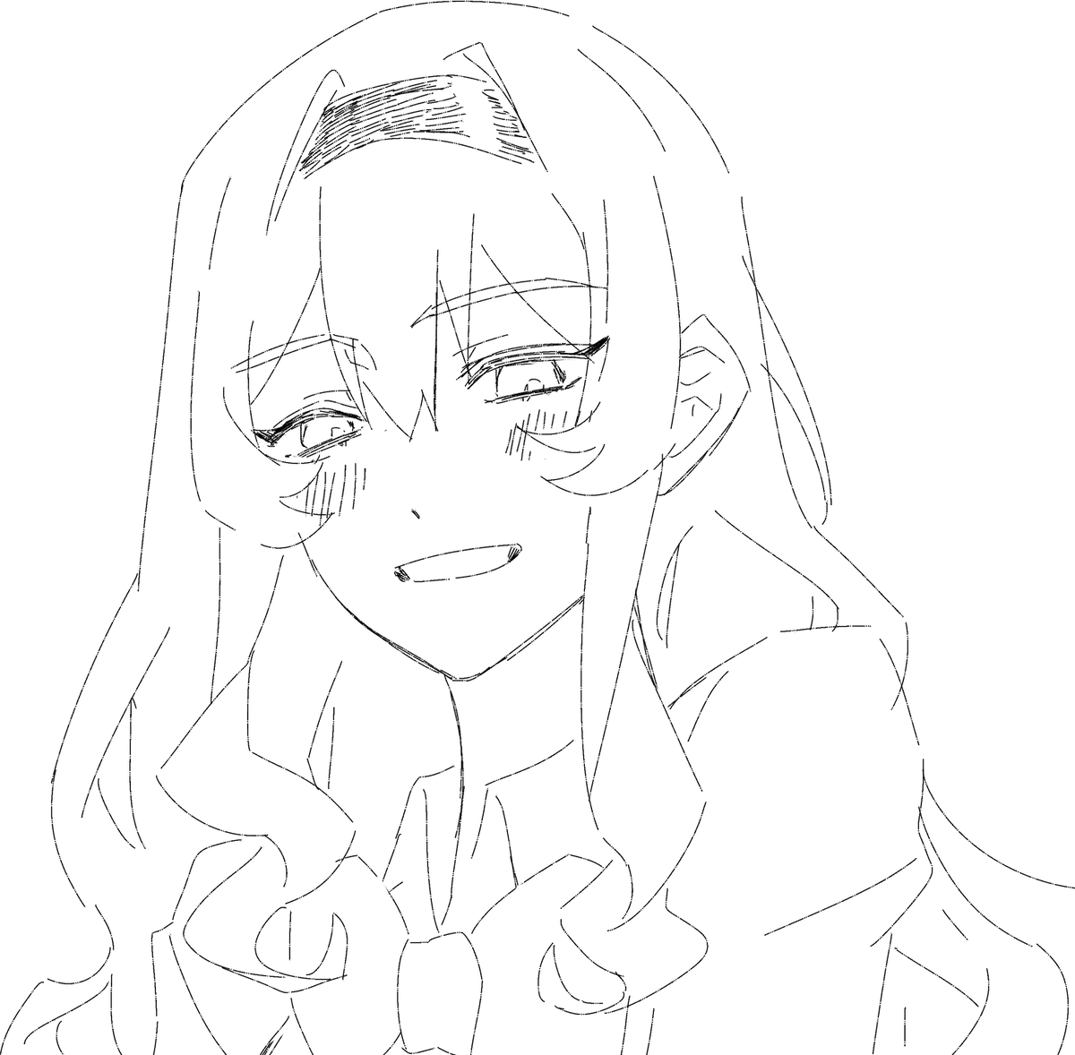 🦒饅頭🦒 tweet media