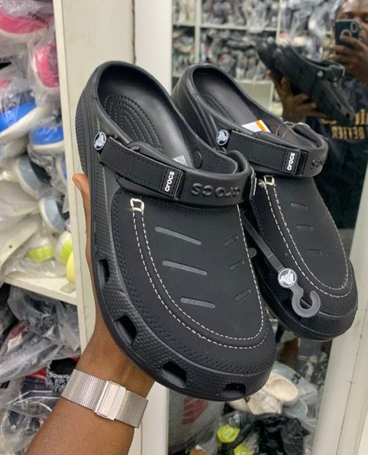 Classymsmide's tweet image. Review o clock 🕛
Ladies and gentlemen kindly patronize me I'm not a doctor but I will deliver
