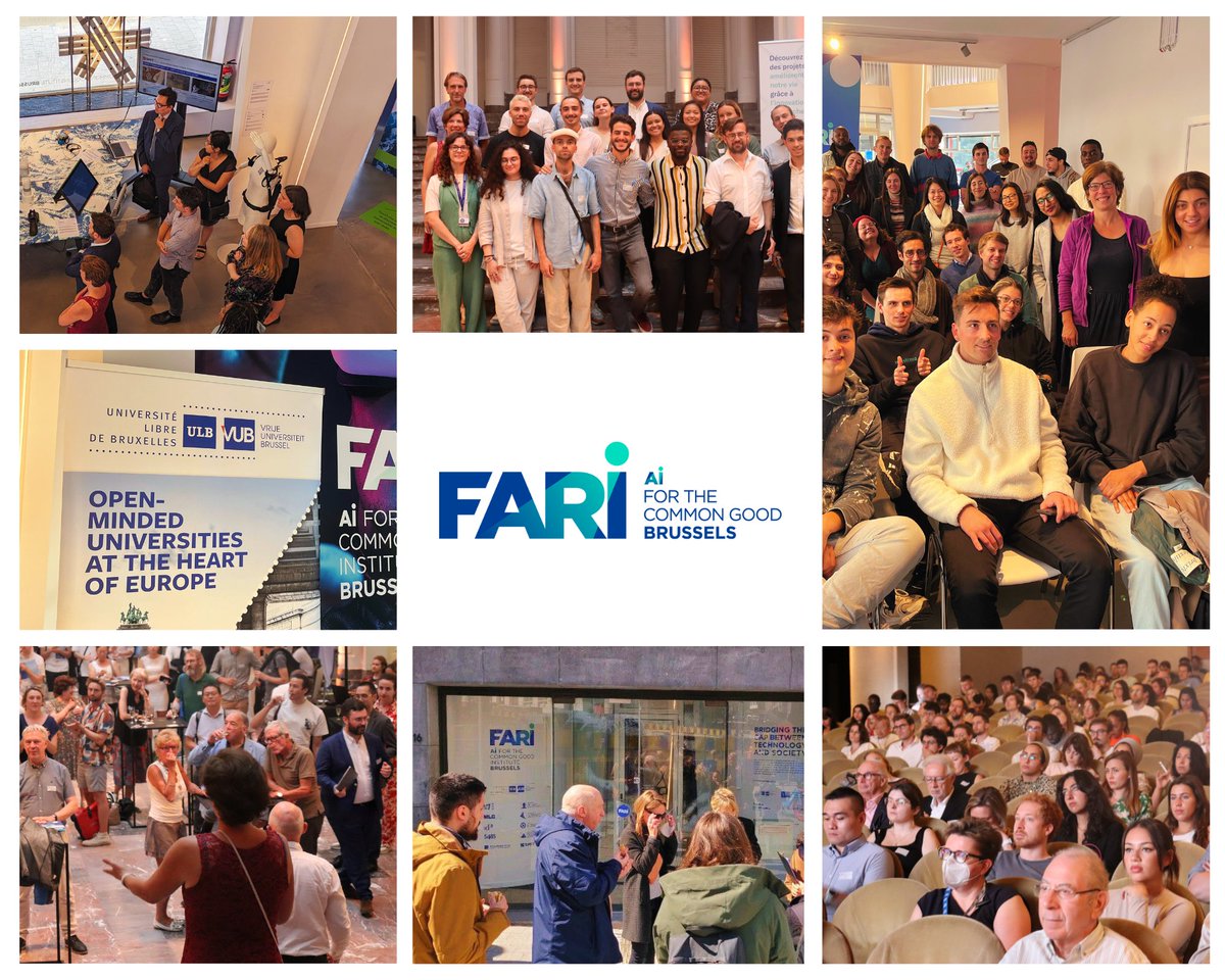 🎉 We want to express our gratitude to our incredible followers, partners, and teams for their support throughout 2023! 🙌

Wishing you all happy holidays!