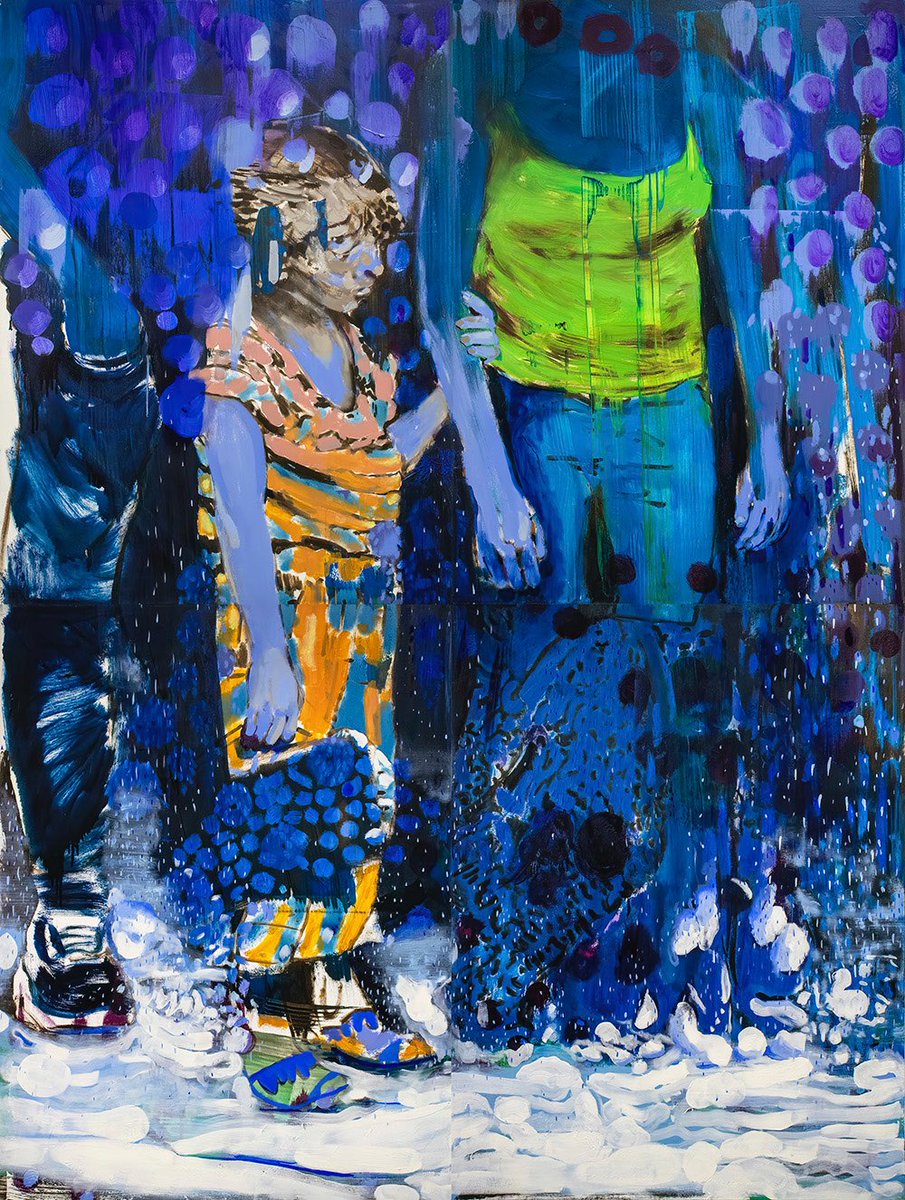 Bartosz Beda tweet media