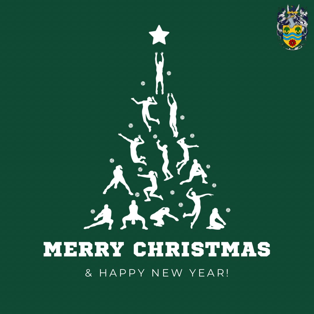 Wishing you all a Merry Christmas and a Happy New Year! Take a well-deserved break, recharge and look after yourselves.🎄 See you in the new year for more action adventures! 🤾‍♀️🏐🏀
#merrychristmas #merryandbright #sportsdepartment #happynewyear #albanype #albanyacademy