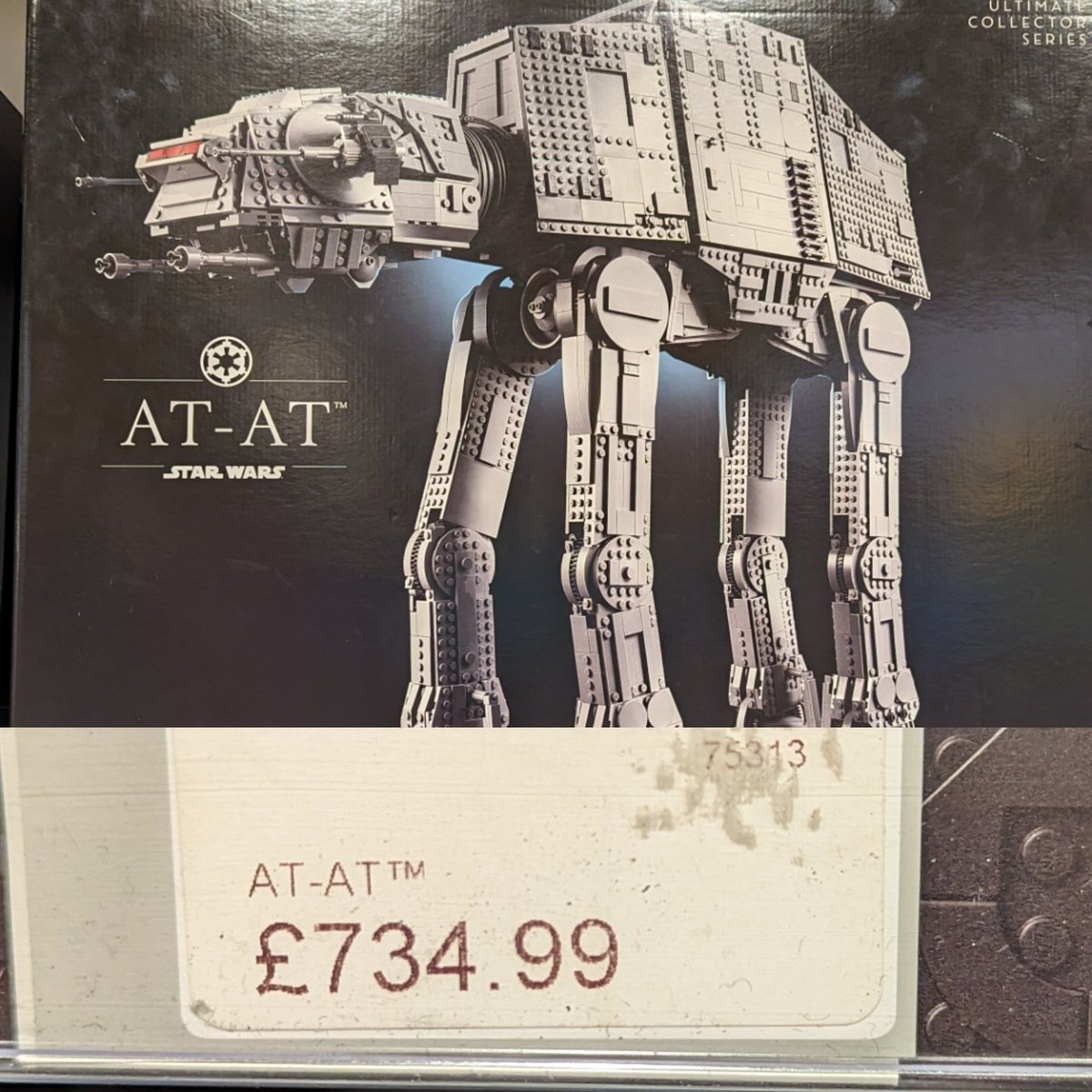 Ha ha ha ha ha ha ha NOPE