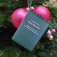 Falcon Chambers tweet media