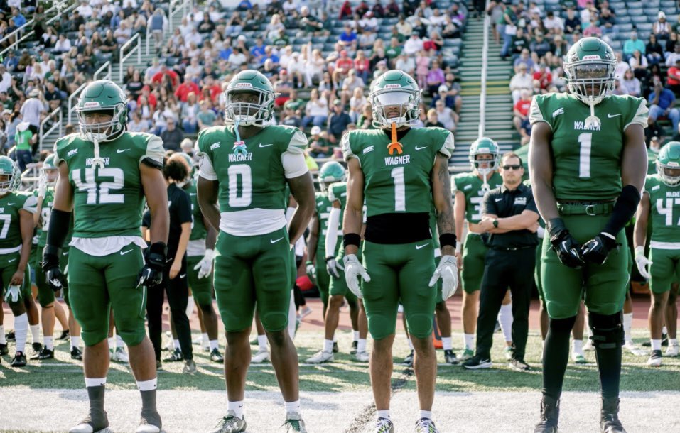 Joe Carrara (@josephcarrara5) on Twitter photo After a great call with <a href="/Coach_Getch/">CoachGetch</a>, I am blessed to announce I have received a D1 offer (PWO) from Wagner! <a href="/cbrownandovere1/">Coach Brown</a> <a href="/ChrisPowers1937/">Chris Powers</a> After a great call with <a href="/Coach_Getch/">CoachGetch</a>, I am blessed to announce I have received a D1 offer (PWO) from Wagner! <a href="/cbrownandovere1/">Coach Brown</a> <a href="/ChrisPowers1937/">Chris Powers</a>