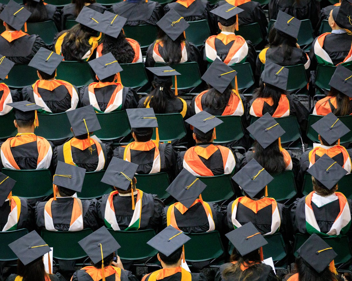 UT Dallas (@ut_dallas) on Twitter photo Let’s hear it for our latest <a href="/UTDallasAlumni/">UT Dallas Alumni</a> 👏 Congratulations to the fall Class of 2023
🎓 #UTDgrad Let’s hear it for our latest <a href="/UTDallasAlumni/">UT Dallas Alumni</a> 👏 Congratulations to the fall Class of 2023
🎓 #UTDgrad
