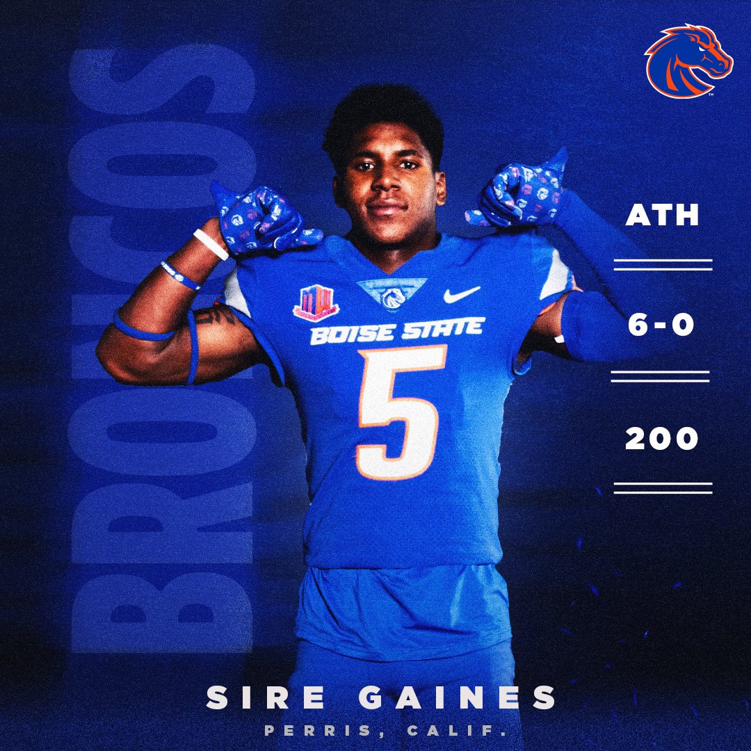 BroncoSportsFB tweet picture