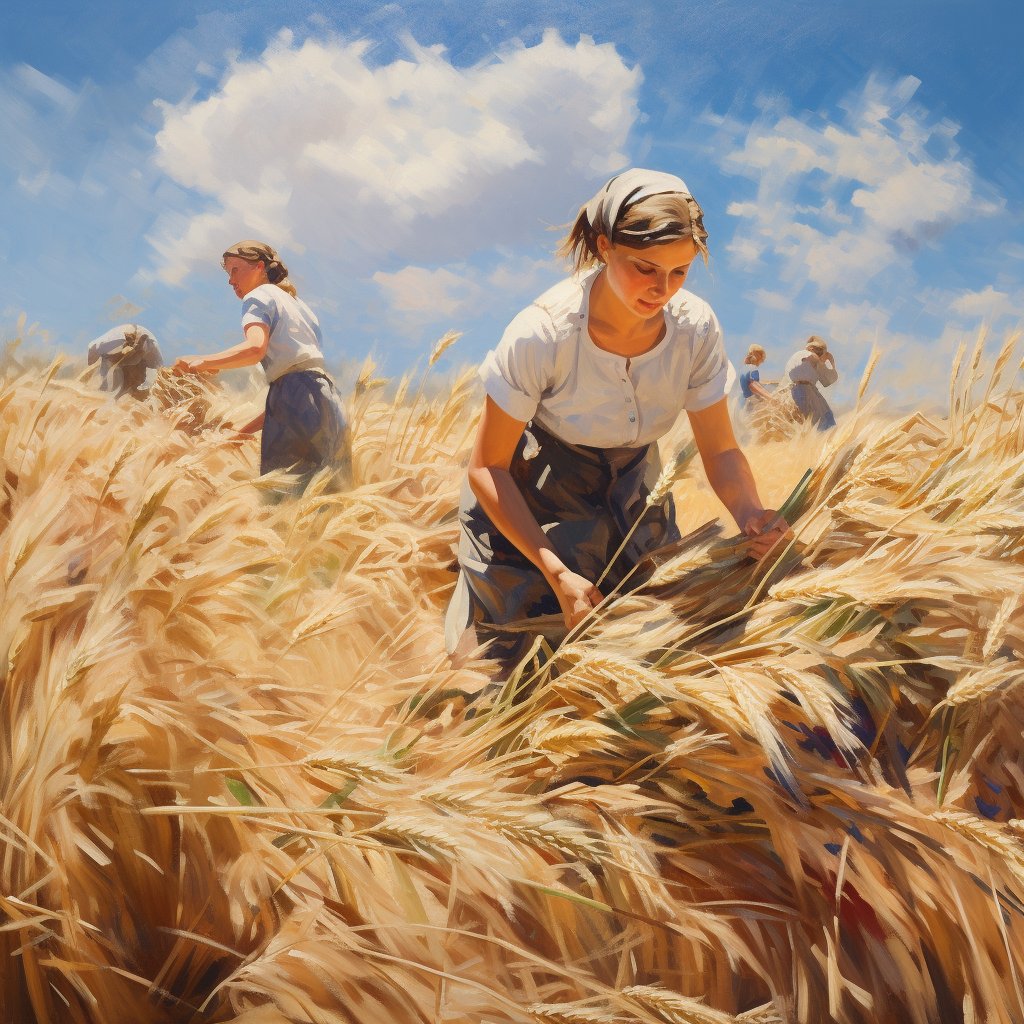 The #vatniksoup website has been updated. Now you can read all +250 soups on the site, download them as PDF, and even listen to most of them!

The website can be found here:  

vatniksoup.com

1/2