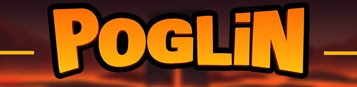JorgeNeri's tweet photo. Going to register right now.. https://t.co/TY0AdQ5pey