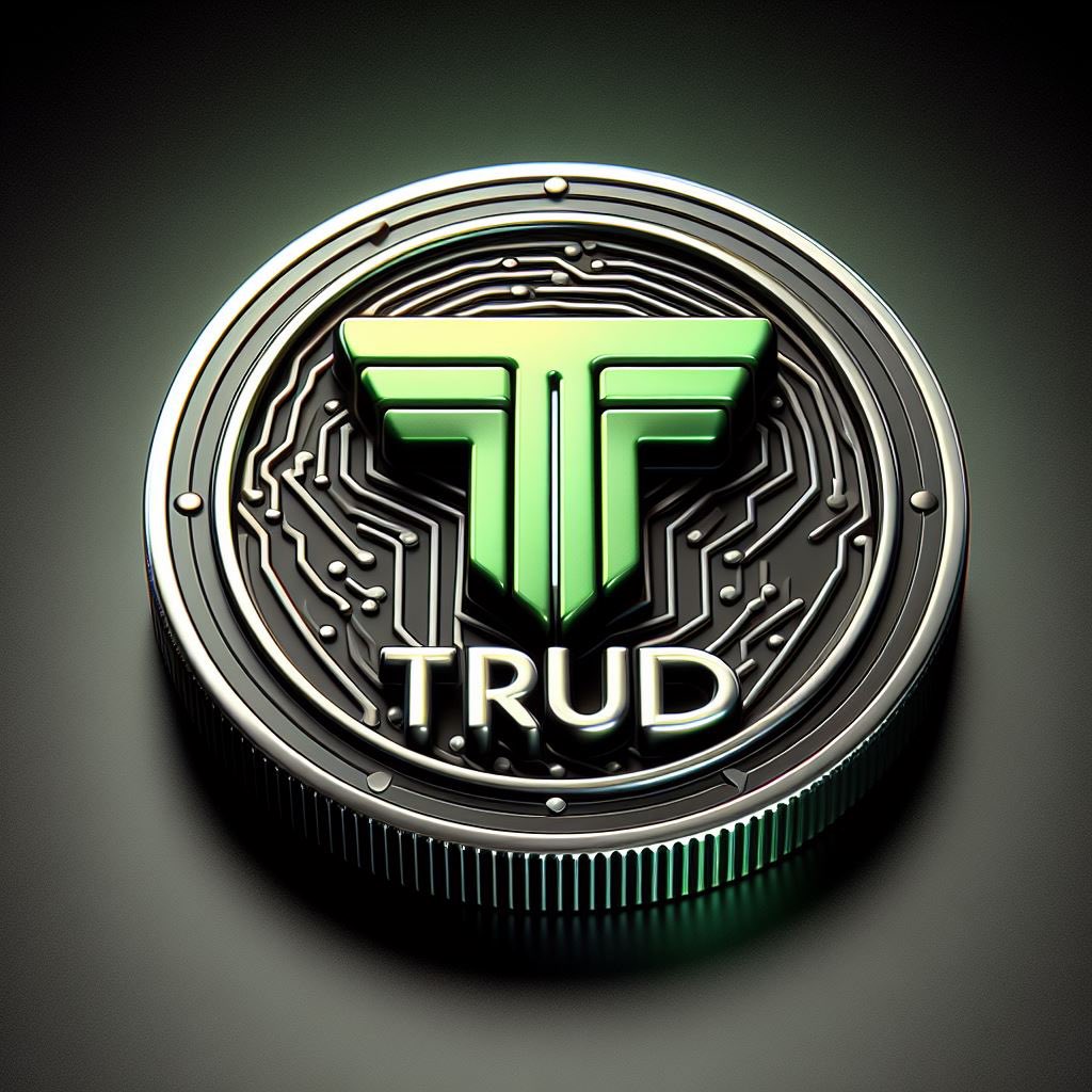 We will soon launch a mechanism for selling Historical NFTs for TRUD.
It will be very interesting, update this week. #TRUDtoken #Historicalcollection #NFT $TRUD token @ordinalslegends #Bitcoin #etherum