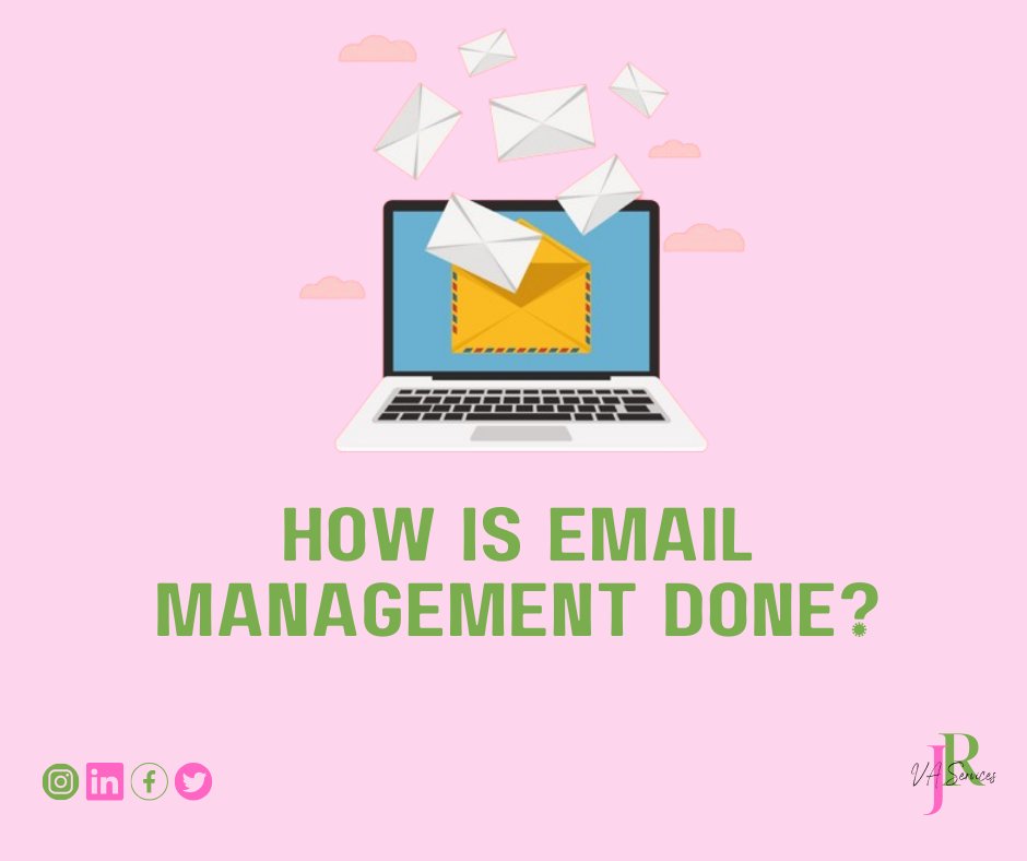 #JREmailManagement 
#JRProductivityTips 
#JRInboxOrganization 
#JREfficientCommunication 
#JREmailWorkflow 
#BusinessProductivity 
#EmailSolutions 
#DigitalCommunication 
#TimeManagement 
#EfficientWorkflows