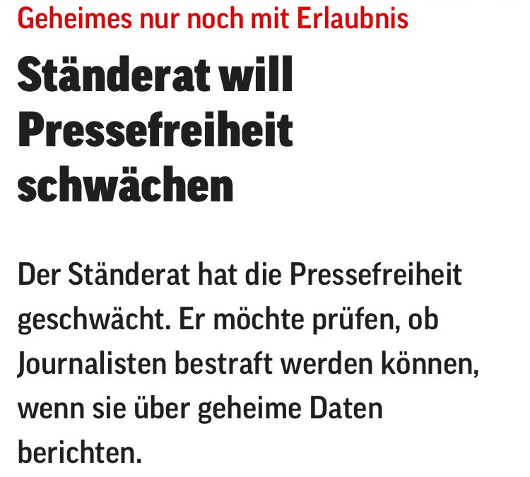 Fredy Künzler tweet media