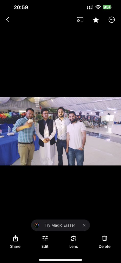 drahmzad's tweet photo. @ImranRiazKn https://t.co/o8eFJVf7dN