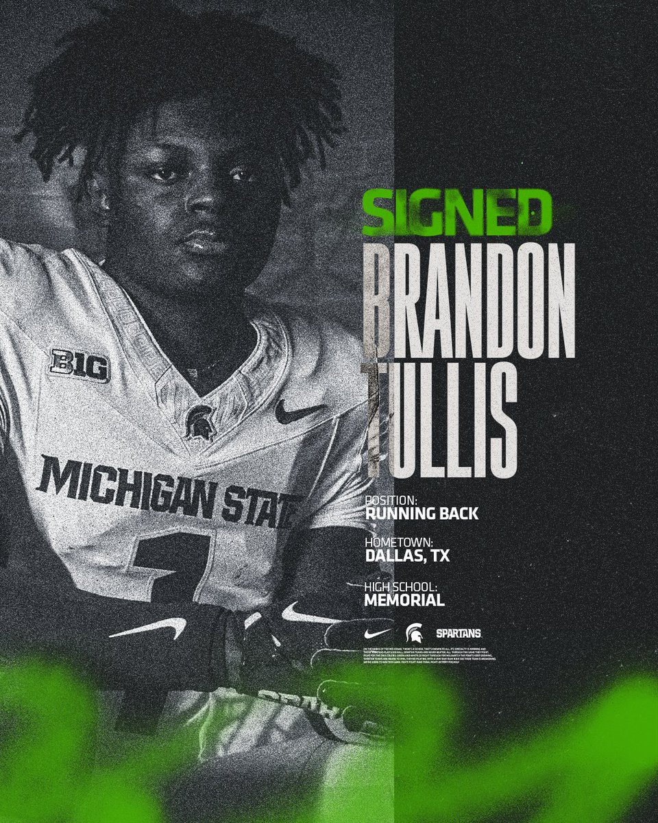 Coming home! 🏡 @BrandonT_26 x #GoGreen