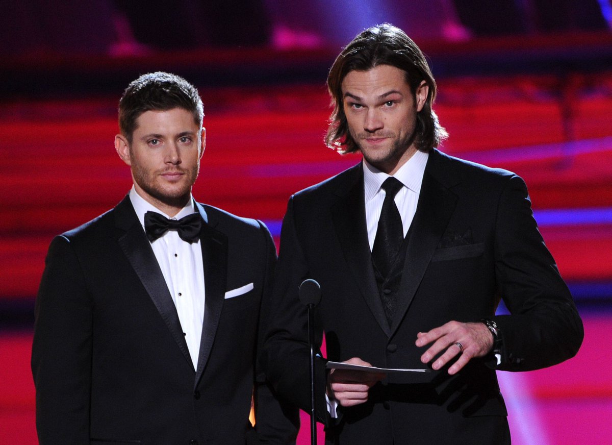 J2 Love Bot (@j2inharmony) on Twitter photo 