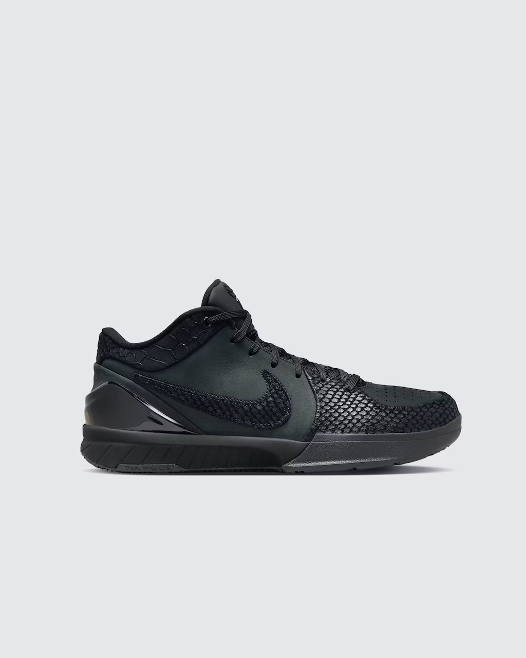 Mamba nxt 36 best sale