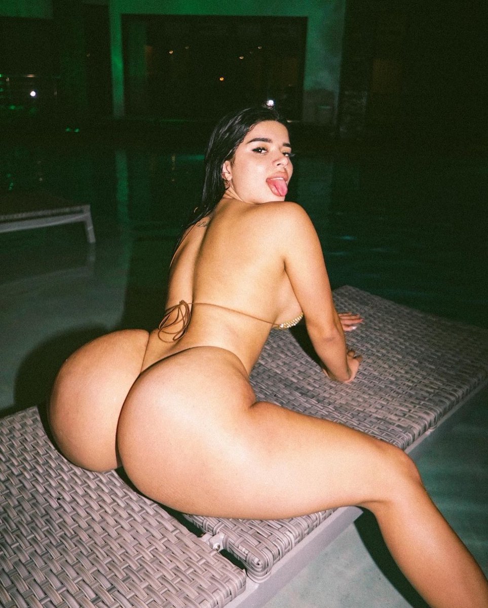 Content from juanitajcv_free