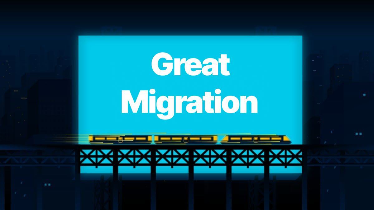 👋 Hello friends

We decided to share more information about the Yupana migration with you.

This blog post (story.madfish.solutions/details-of-yup…) explains the reason and details that preceded our decision to strengthen the protocol's security and your funds, which entailed the migration.