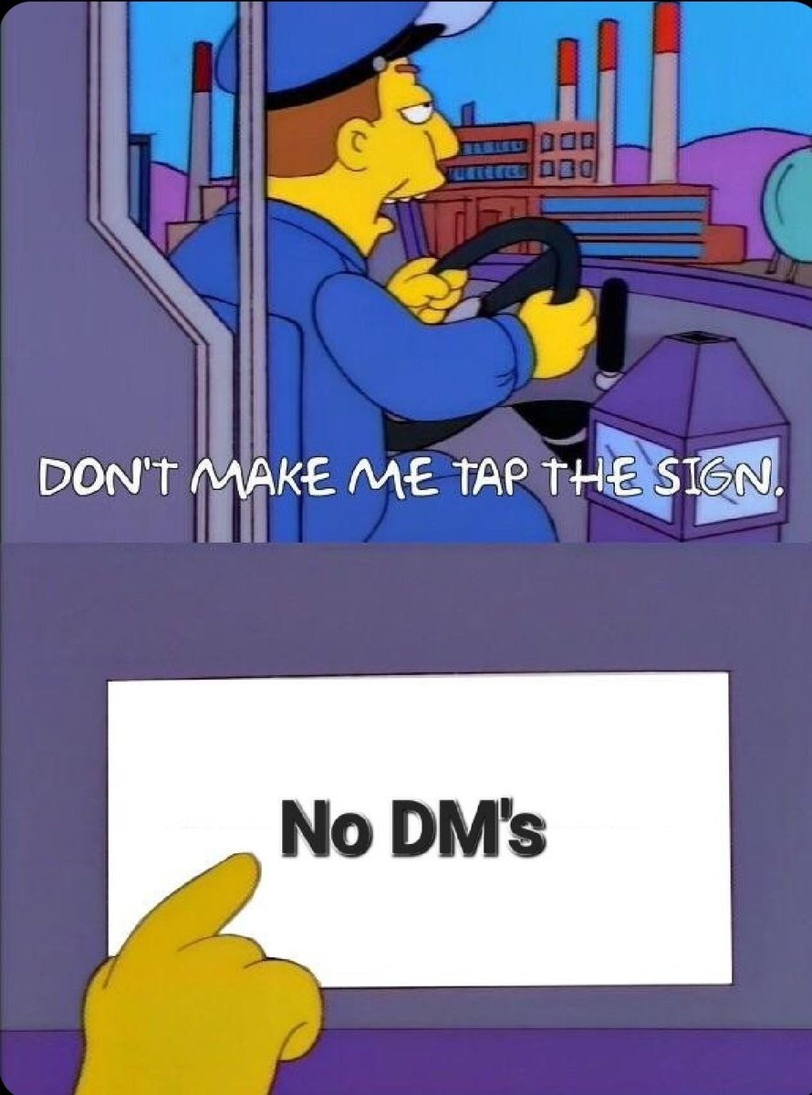 PhocThat's tweet image. Every account who Add me and when you scroll you gotta press "Show More" ... Instant Block get loss