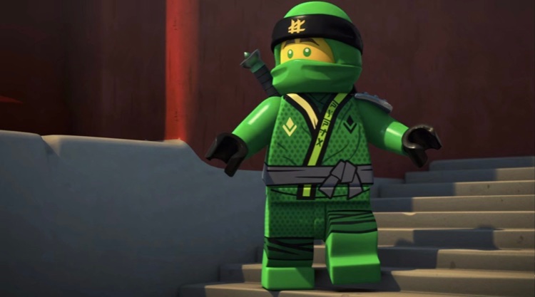 bread_man555's tweet image. The s8 suits are similar to the movie ones, but are much more vibrant which I like a lot. I also like how each suit has their own detailed pattern on their suits, which is something we haven’t seen before. Easy 9.5/10