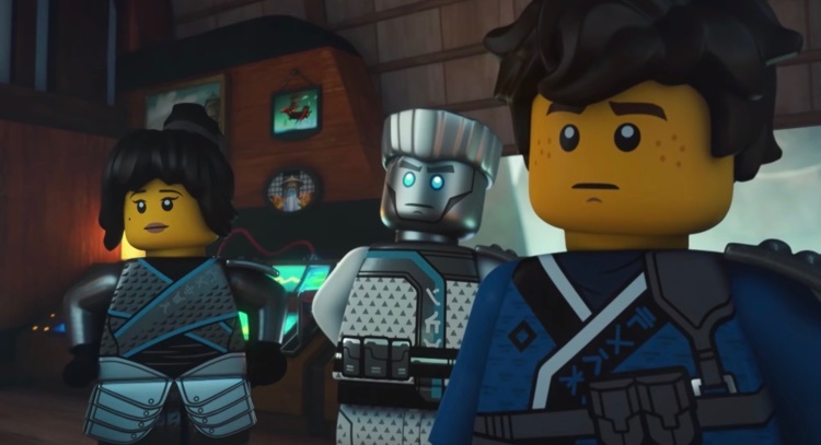 bread_man555's tweet image. The s8 suits are similar to the movie ones, but are much more vibrant which I like a lot. I also like how each suit has their own detailed pattern on their suits, which is something we haven’t seen before. Easy 9.5/10