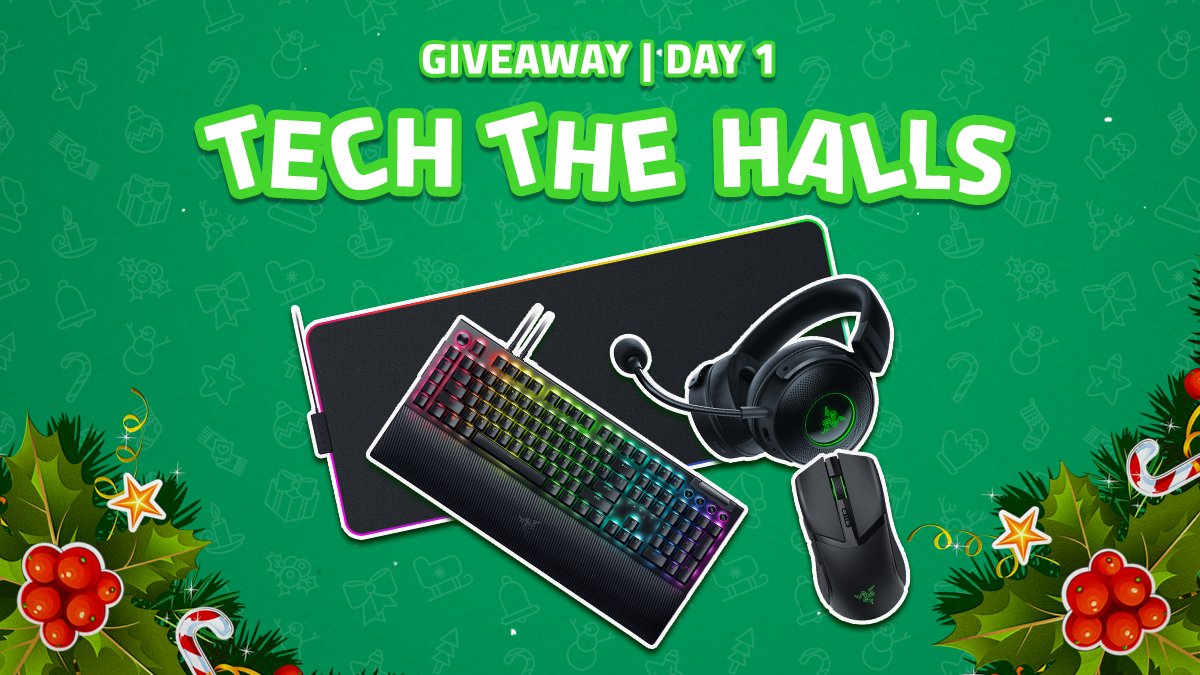 R Λ Z Ξ R tweet media