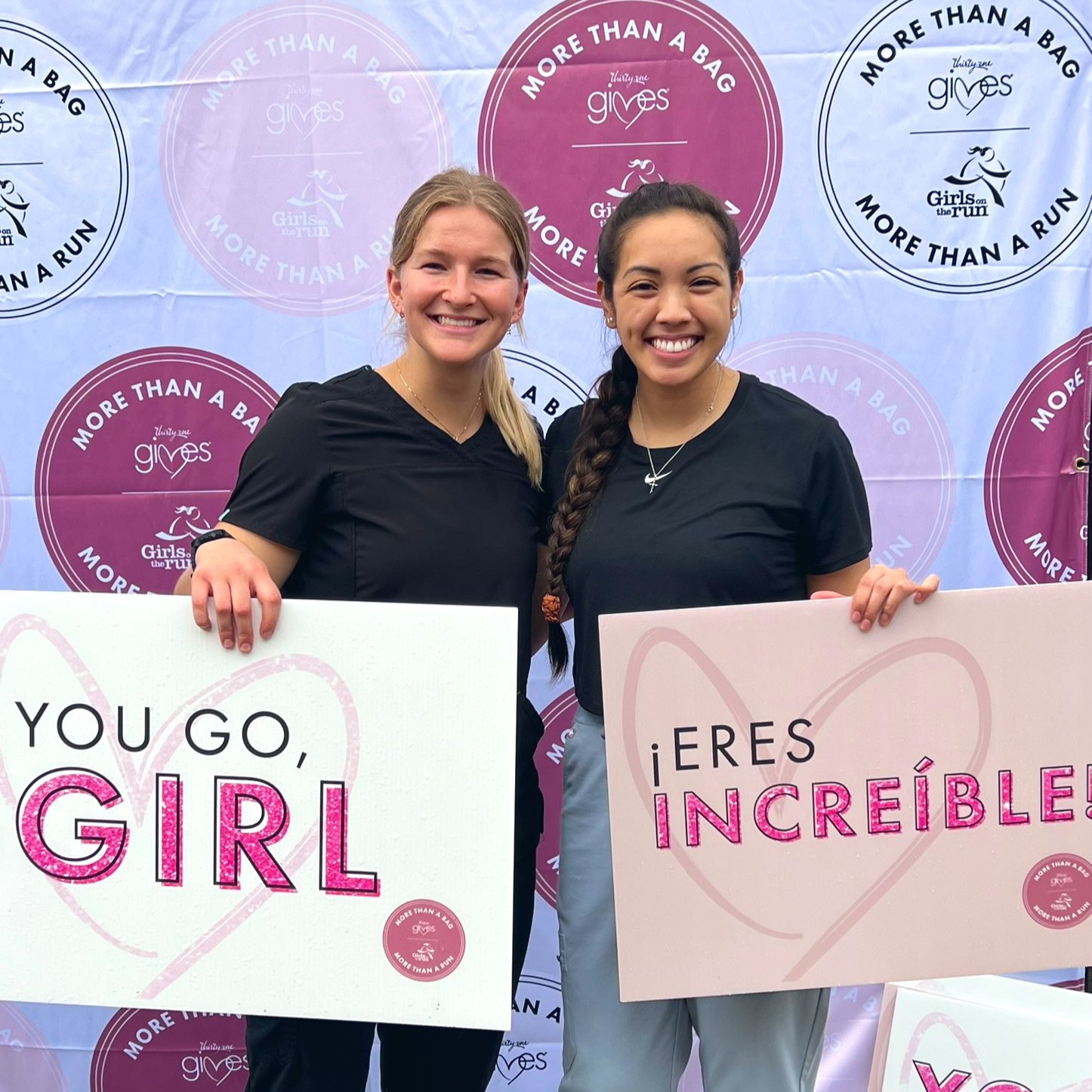 Gotr store shop