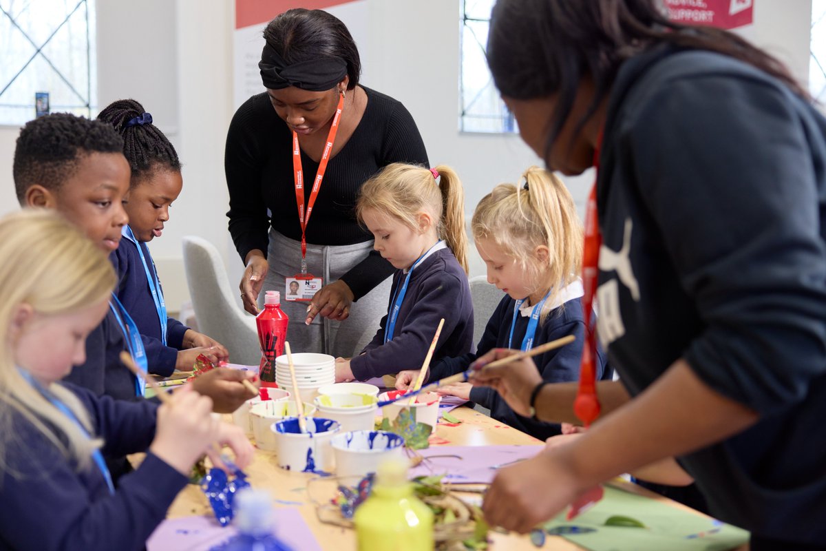 Next month we relaunch one of our Special Interest Groups. SIGs are for people with similar interests to discuss/plan/share #research & the public can take part. @eunice_lumsden will discuss #Parents Helping Parents (10 Jan) - all are welcome. 📧 peter.goy@northampton.ac.uk