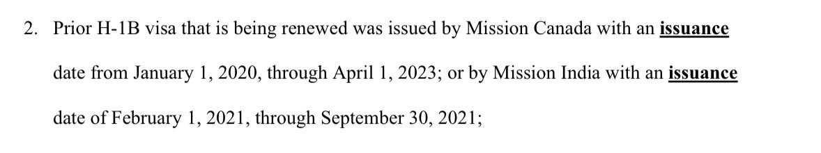 GBzc8hDXIAAEJNe?format=jpg&name=medium