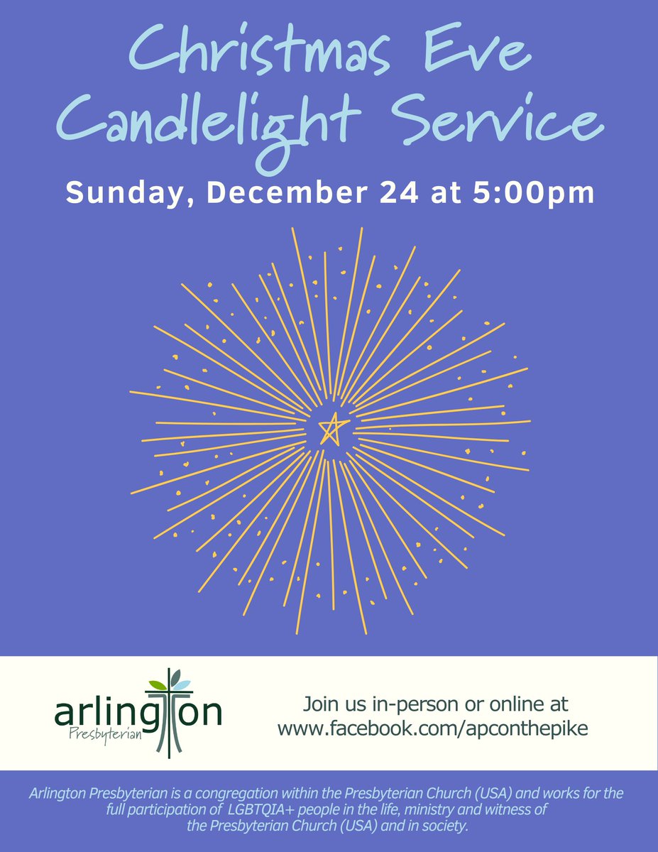 🎶Silent Night, Holy Night 🎶#columbiapike