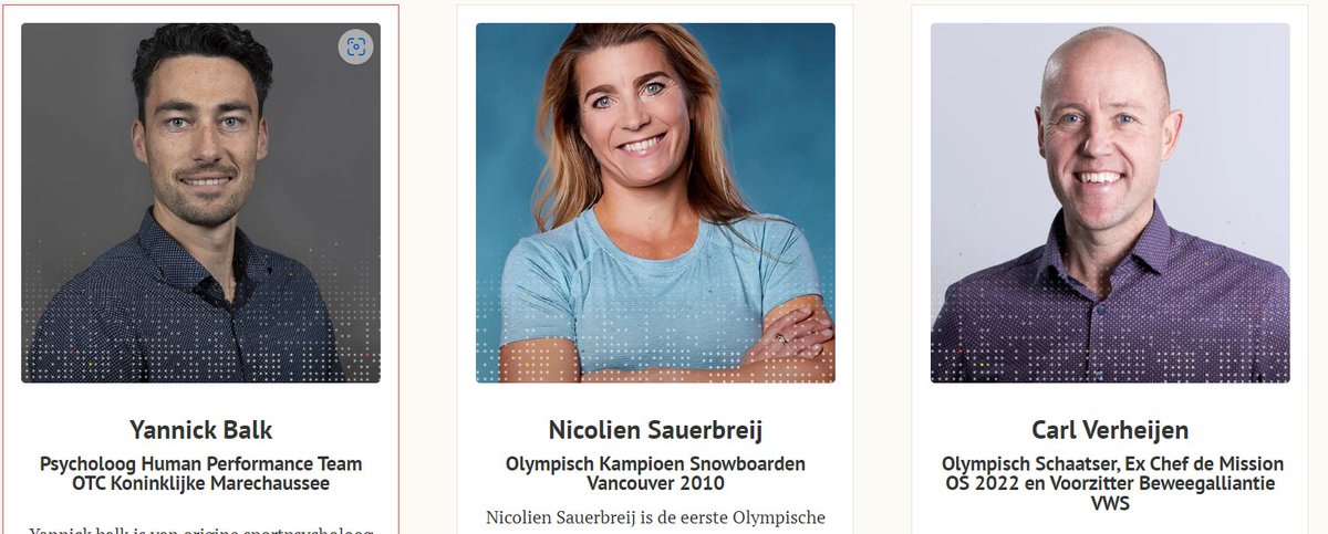 Thomas Janssen (@janssen_thomas1) on Twitter photo Wow! Wat een sprekers line-up bij het symposium "De kracht van beweging, sport & science voor positieve impact en verandering" vh Amsterdam Institute of Sport Science op 24 feb '24. aiss.nl/aiss-symposium… <a href="/AISS_nl/">Amsterdam Institute of Sport Science</a> Wow! Wat een sprekers line-up bij het symposium "De kracht van beweging, sport & science voor positieve impact en verandering" vh Amsterdam Institute of Sport Science op 24 feb '24. aiss.nl/aiss-symposium… <a href="/AISS_nl/">Amsterdam Institute of Sport Science</a>