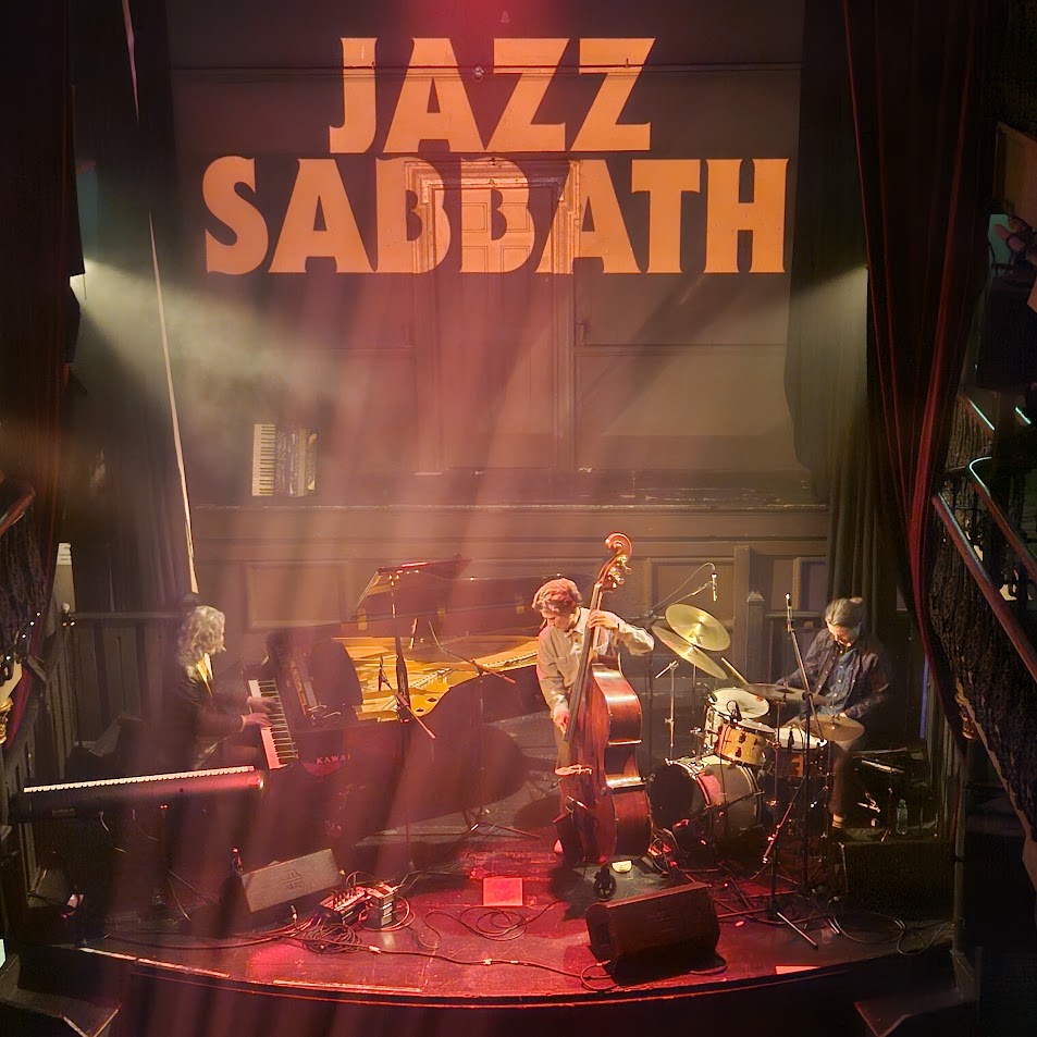 Jazz_Sabbath tweet picture