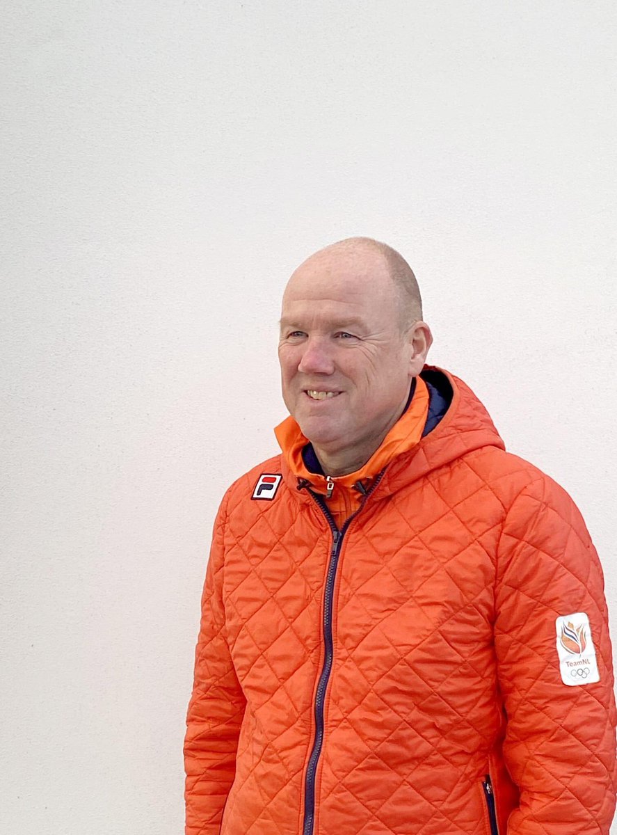 𝗛𝗲𝗻𝗿𝘆 𝗕𝗼𝗻𝗻𝗲𝘀 𝗲𝗻 𝗡𝗧𝗕 𝗽𝗲𝗿 𝗱𝗶𝗿𝗲𝗰𝘁 𝘂𝗶𝘁 𝗲𝗹𝗸𝗮𝗮𝗿

🧷 Lees het volledige bericht via onderstaande link;

triathlonbond.nl/over-ntb/nieuw…