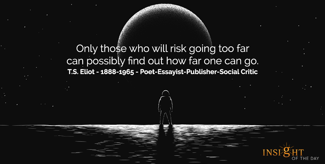 GiftRepSandy's tweet image. Going Too Far